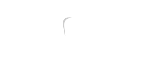 Callaway Family Dental Logo - Mobile | Fulton MO
