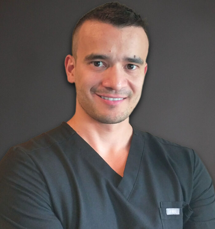 Top Dentist Fulton, MO Callaway Family Dental & Implants